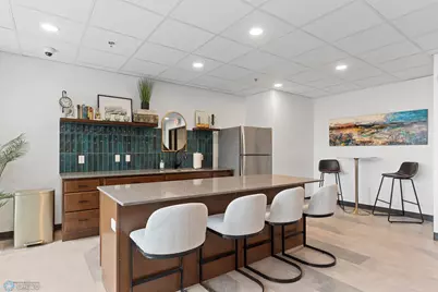 300 Main Avenue #504, Fargo,  58103 - Photo 46