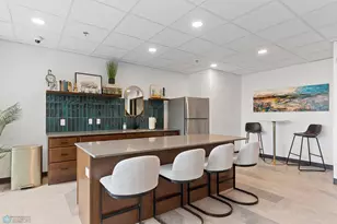 300 Main Ave, Fargo,  58103 - Photo 46