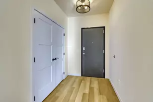 300 Main Ave, Fargo,  58103 - Photo 2