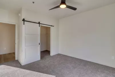 300 Main Avenue #504, Fargo,  58103 - Photo 28