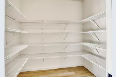 300 Main Avenue #504, Fargo,  58103 - Photo 18