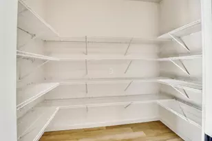 300 Main Ave, Fargo,  58103 - Photo 18