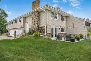 6942 Ives Ln N, Maple Grove, MN 55369 - Photo 20