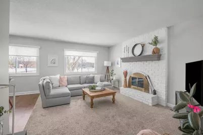 6942 Ives Lane N, Maple Grove, MN 55369 - Photo 2