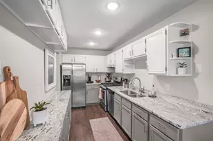 6942 Ives Ln N, Maple Grove, MN 55369 - Photo 6