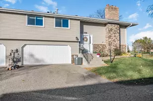 6942 Ives Ln N, Maple Grove, MN 55369 - Photo 22