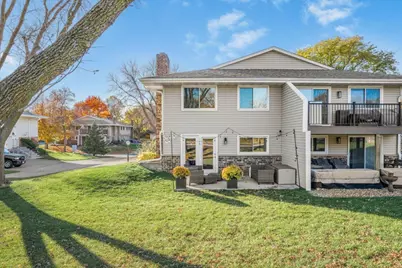 6942 Ives Lane N, Maple Grove, MN 55369 - Photo 18