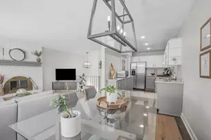 6942 Ives Ln N, Maple Grove, MN 55369 - Photo 4