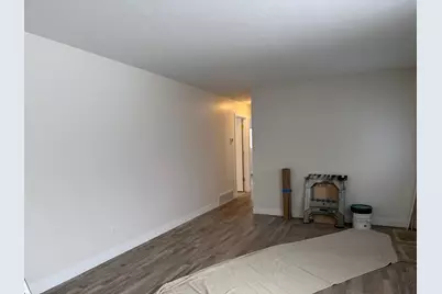 16563 Fishing Avenue W, Rosemount, MN 55068 - Photo 6