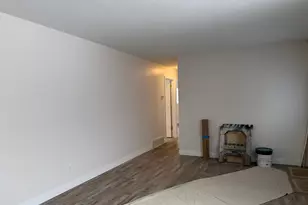 16563 Fishing Ave W, Rosemount, MN 55068 - Photo 6