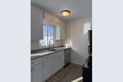 16563 Fishing Avenue W, Rosemount, MN 55068 - Photo 8