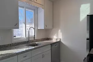 16563 Fishing Ave W, Rosemount, MN 55068 - Photo 8