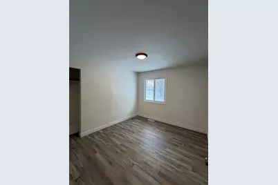 16563 Fishing Avenue W, Rosemount, MN 55068 - Photo 2