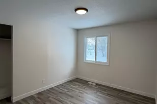 16563 Fishing Ave W, Rosemount, MN 55068 - Photo 2