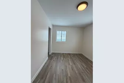 16563 Fishing Avenue W, Rosemount, MN 55068 - Photo 4