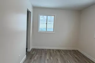 16563 Fishing Ave W, Rosemount, MN 55068 - Photo 4