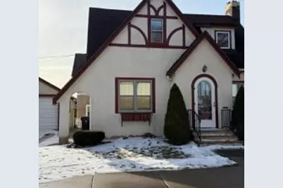 303 E Lafayette Street, Mankato, MN 56001 - Photo 1