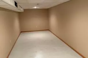 303 E Lafayette St, Mankato, MN 56001 - Photo 20