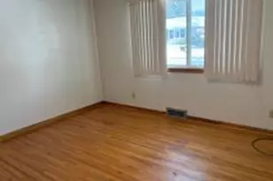 303 E Lafayette St, Mankato, MN 56001 - Photo 8