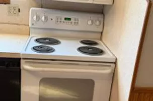 303 E Lafayette St, Mankato, MN 56001 - Photo 4