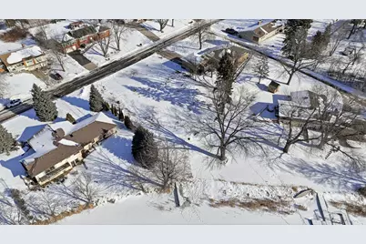 782 Randy Avenue, Shoreview, MN 55126 - Photo 8