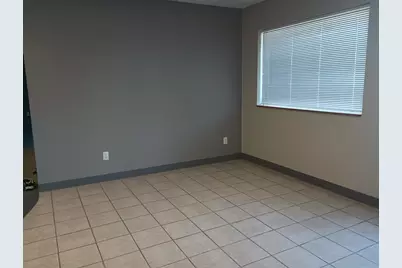 820 Howe Avenue #Building B, Mora, MN 55051 - Photo 14