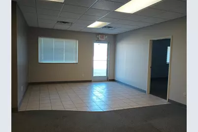 820 Howe Avenue #Building B, Mora, MN 55051 - Photo 12