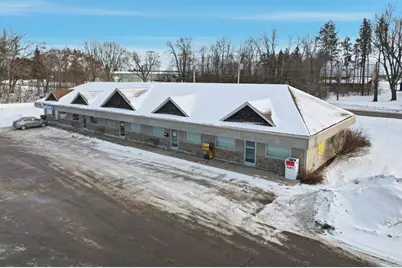 820 Howe Avenue #Building B, Mora, MN 55051 - Photo 8