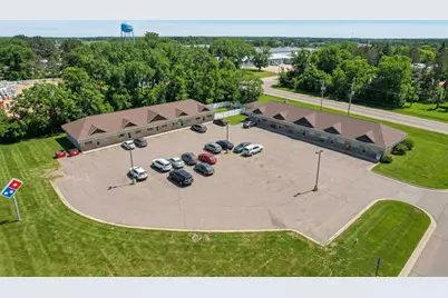 820 Howe Avenue #Building B, Mora, MN 55051 - Photo 2