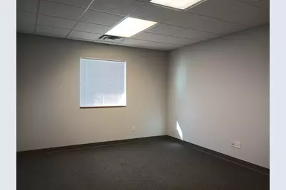 820 Howe Avenue #Building B, Mora, MN 55051 - Photo 14