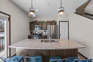 10240 3rd St NE, Blaine, MN 55434 - Photo 16