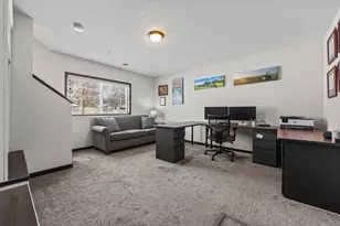 10240 3rd St NE, Blaine, MN 55434 - Photo 36