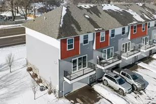 10240 3rd St NE, Blaine, MN 55434 - Photo 46