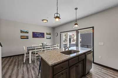 10240 3rd Street NE #A, Blaine, MN 55434 - Photo 30