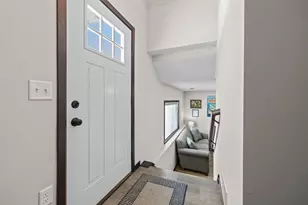 10240 3rd St NE, Blaine, MN 55434 - Photo 34