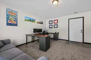 10240 3rd St NE, Blaine, MN 55434 - Photo 38