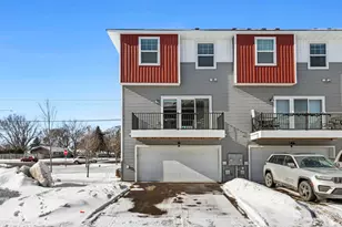 10240 3rd St NE, Blaine, MN 55434 - Photo 42