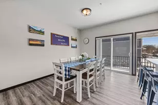 10240 3rd St NE, Blaine, MN 55434 - Photo 14