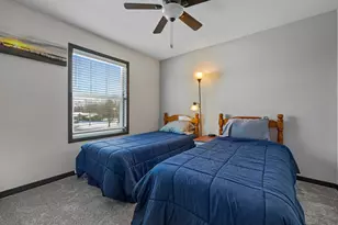 10240 3rd St NE, Blaine, MN 55434 - Photo 32