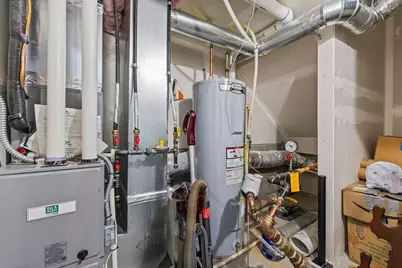 10240 3rd Street NE #A, Blaine, MN 55434 - Photo 44