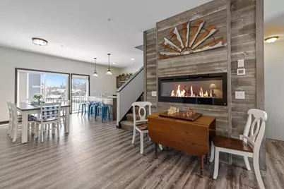 10240 3rd Street NE #A, Blaine, MN 55434 - Photo 18