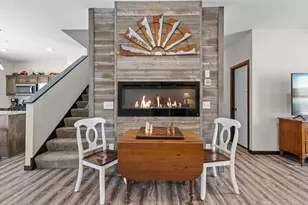 10240 3rd St NE, Blaine, MN 55434 - Photo 10