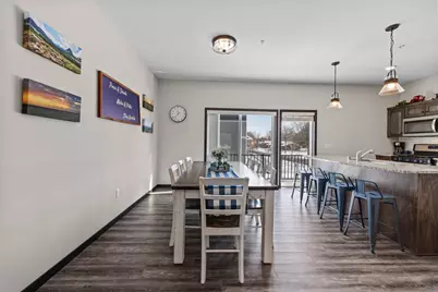 10240 3rd Street NE #A, Blaine, MN 55434 - Photo 20