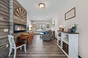 10240 3rd St NE, Blaine, MN 55434 - Photo 12