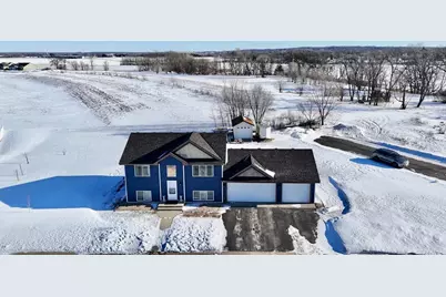 1011 Waters Edge Circle, Avon, MN 56310 - Photo 2