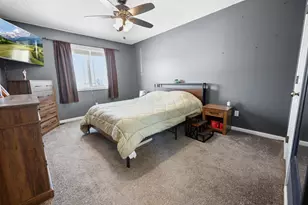 1011 Waters Edge Cir, Avon, MN 56310 - Photo 10