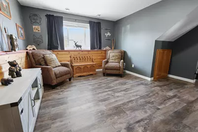 1011 Waters Edge Circle, Avon, MN 56310 - Photo 18