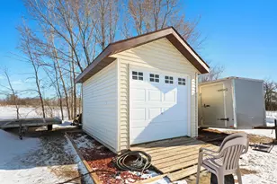 1011 Waters Edge Cir, Avon, MN 56310 - Photo 20