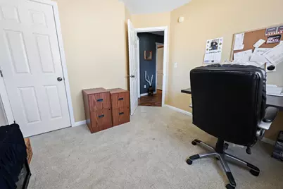 1011 Waters Edge Circle, Avon, MN 56310 - Photo 16