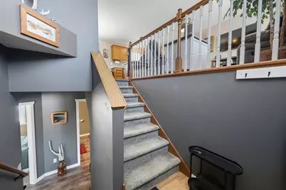 1011 Waters Edge Circle, Avon, MN 56310 - Photo 12